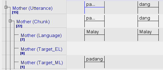 t3_targetwords_padang.png