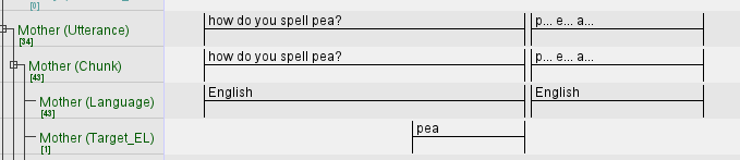 t3_targetwords_spellingofpea.PNG