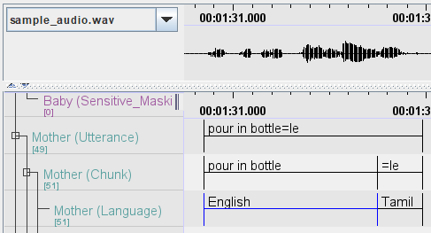 specialcharacters_bound_morphemes_tamil_2022.PNG