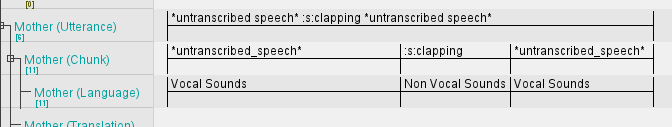 untranscribed_speech_elan_clapping.png