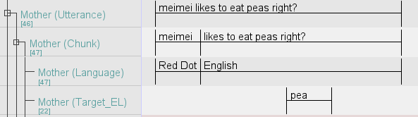 t3_targetwords_plural_peas.png